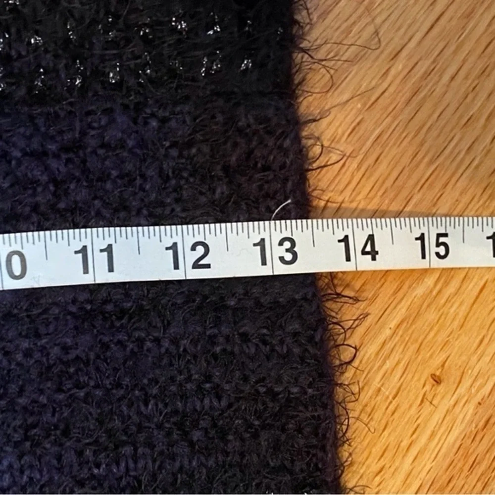 Beautiful infinity scarf by G collection eighteen